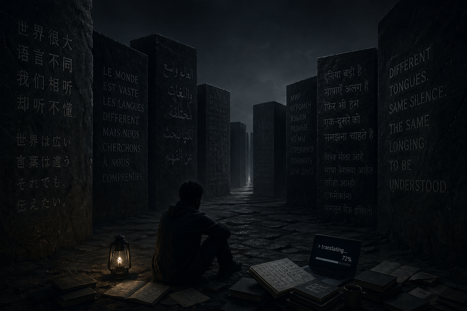 202604290601.png